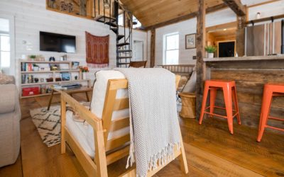 alojamento local alojamento local