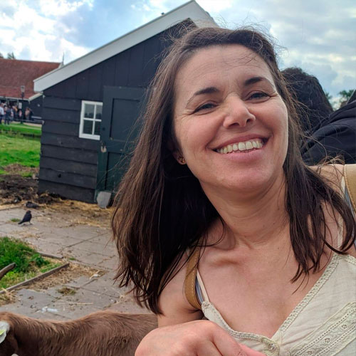 Maria Adelaide Faztafood Maria Adelaide Faztafood