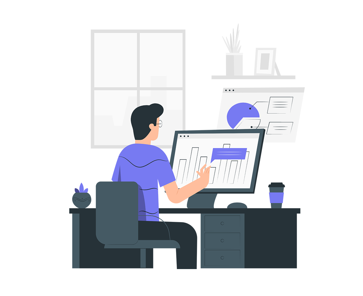 criar loja online criar loja online